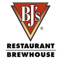 BJ's Restaurant & Brewhouse Thanks Current And Retired Military Through The Month Of November With Free Entrees On Veterans Day And The "Buy A Hero A Pizookie" Program
