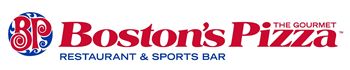 Boston's Pizza Restaurant & Sports Bar Unveils Veterans Day Campaign Benefitting The National Veterans Foundation