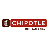 Chipotle Salutes Veterans With Special BOGO Deal On Nov. 11