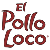 El Pollo Loco Names Hector A. Muñoz Chief Marketing Officer