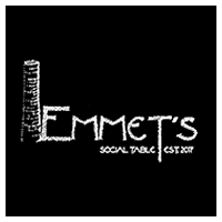 Emmet's Social Table Salutes Local Veterans and Troops with a Free Meal