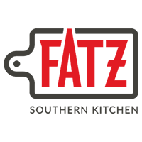 Fatz Southern Kitchen Salutes Veterans and Active Military with Free Calabash Chicken