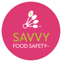Food Safety and Denial: a Huge Problem within the Food Service Industry