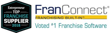 FranConnect Expands Executive Leadership Team with Addition of Jaffrey Ali as Vice President of Product Strategy and Management
