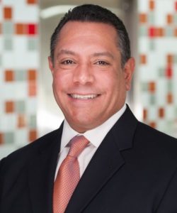 Hector A. Muñoz