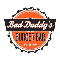 It's Turkey Time at Bad Daddy's Burger Bar