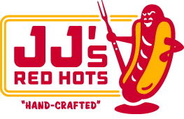 JJ's Red Hots Salutes Local Veterans and Troops with a Free Combo Meal When Veterans Day is Observed as a Federal Holiday: Monday, November 12, 2018