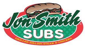 Jon Smith Subs Offering Special Promotion for Veterans Day