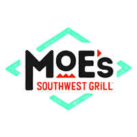 Moe's Southwest Grill Unveils "The Oasis," a New Prototype and Test Restaurant in Atlanta, GA