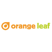 Orange Leaf Offers Veterans Free Froyo and Announces New Flavors