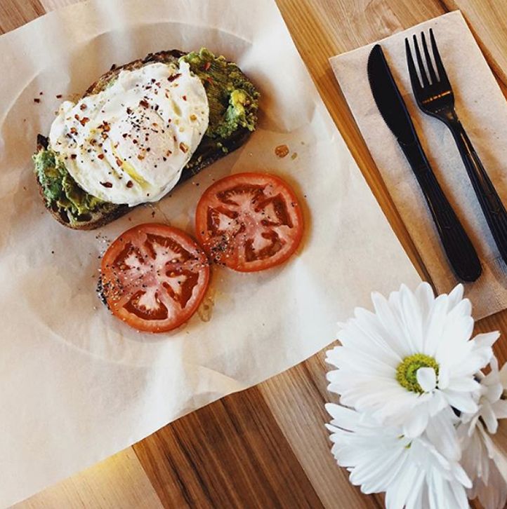 Original ChopShop Opens Third DFW Restaurant at University Park