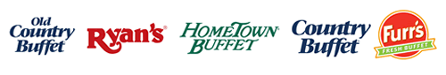 Ovation Brands and Furr's Fresh Buffet Make Your Holidays More Complete with Seasonal Pies and a Thanksgiving Feast