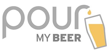 PourMyBeer Seamlessly Integrates with Untappd - The World's Largest Beer Community