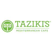 Taziki's Mediterranean Café Virginia Launches "HOPE" Program