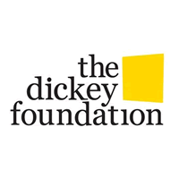 Dickey's Barbecue Pit Partners with Toys for Tots