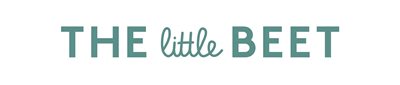 The Little Beet Appoints Former Starbucks Executive, Becky Mulligan, to Chief Executive Officer