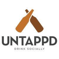 PourMyBeer Seamlessly Integrates with Untappd - The World's Largest Beer Community