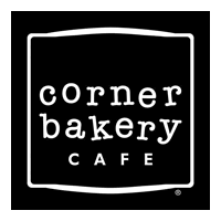 Warm Up with Corner Bakery’s Comforting Kitchen-Crafted Flavors