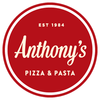 Anthony's Pizza & Pasta Makes Its Windsor Debut Today