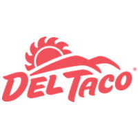 Del Taco Adds Another Arizona Restaurant to the Map