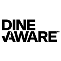 Gipsee & Dine Aware Announce Strategic Partnership to Offer Online Allergen Training Services for Restaurants