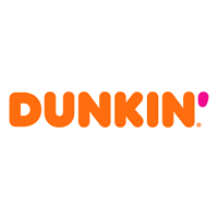 Dunkin' Delivers a Dozen Days of Joy to Celebrate the Holiday Season