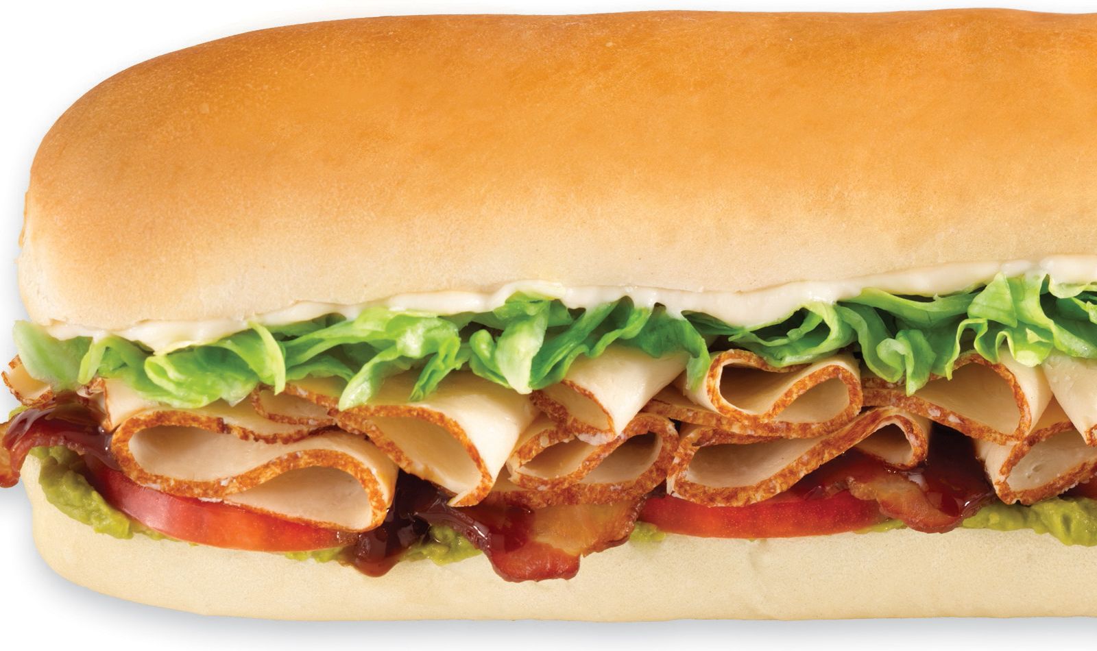 Erbert & Gerberts Sandwich Shop Opens 37th Institutional Location at University of South Dakota