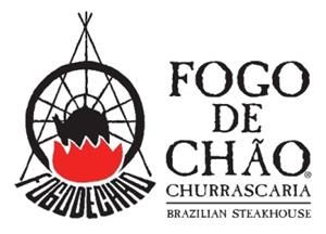Fogo de Chão Announces CEO Succession Plan