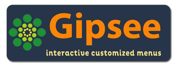 Gipsee & Dine Aware Announce Strategic Partnership to Offer Online Allergen Training Services for Restaurants