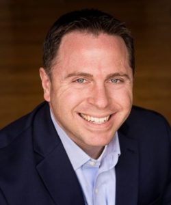 Justin Scotto