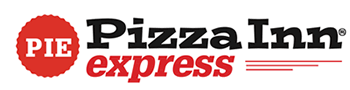 PIE by Pizza Inn Expands Texas Presence with Two New Locations
