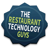 Popular Industry Podcast, Restaurant Technology Guys, Surpasses 40,000 Downloads