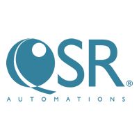 QSR Automations and Google integrate DineTime restaurants to Reserve with Google