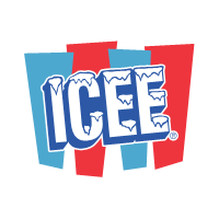 Visions of Sugar Plum ICEEs Dance Across the Nation