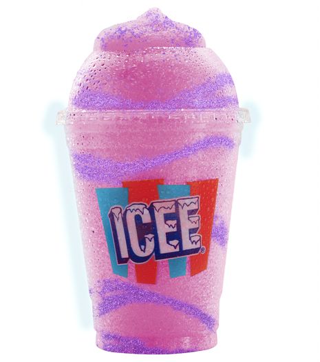 Visions of Sugar Plum ICEEs Dance Across the Nation