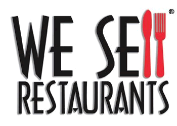 We Sell Restaurants Signs Franchise Development Agreements with Experienced Operators to Drive Growth in New Markets