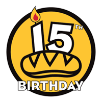 Which Wich Superior Sandwiches Celebrates 15 Years with "15 Days of Which Wich" Promotion