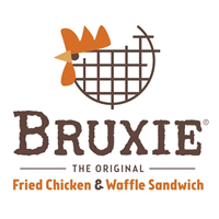 BRUXIE Takes Creative & Craveable Fried Chicken Global