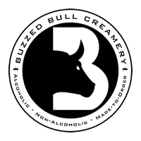 Buzzed Bull Creamery is Buzzed for Success this New Year!