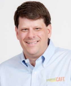 Southeast Franchise Forum Names Tray Doster as New Chairman