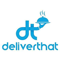 DeliverThat Partnership with Old Carolina Barbecue Company Leads to Record-Breaking Holiday Catering