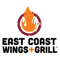 East Coast Wings + Grill Grows in Strength as Franchisees Reinvest