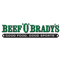 Family Sports Pub Beef 'O' Brady's Enters 2019 With Positive Sales Momentum and Major Growth Potential