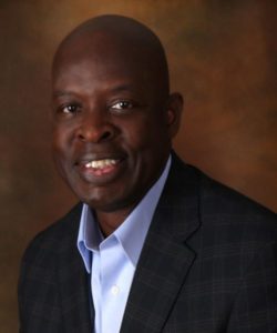 Southeast Franchise Forum Names Tray Doster as New Chairman
