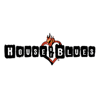 House of Blues Launches BluesBusters Program with Monthly Restaurant & Entertainment Deals