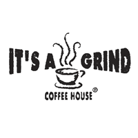 It's A Grind Coffee House Gets Gnarly in the New Year with Seasonal Beverages