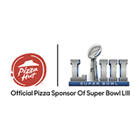 No One Overdelivers Like The Hut: Official Pizza Sponsor Of The NFL, Pizza Hut Unveils Stacked Value Lineup For Fans