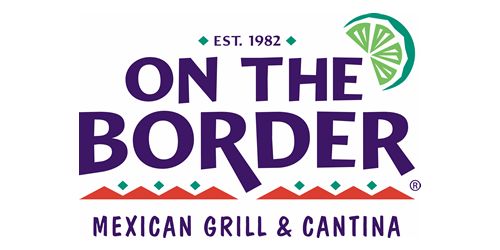 On The Border Kicks Off Endless Tacos Starting January 7th