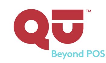 Robert Peterson Joins Qu as Vice President of Sales