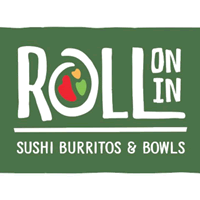 Roll On In to the New Year with Opportunity